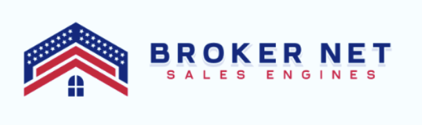 Broker-net.com